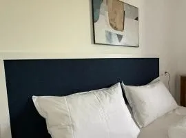 Appartement bis 3 Personen gehobene Ausstattung
