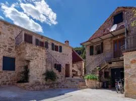 Stone Villa Marjan