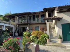 C'时代乌纳沃尔特