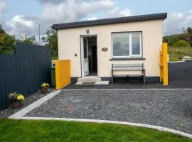 Inis Beag - Your Gweedore Getaway