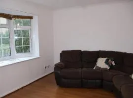 Homely three bedroom