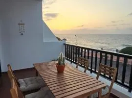 Sabela Mar