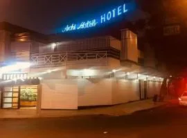Archi Hotel