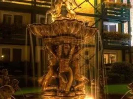Grand Hotel Residence - Boutique Hotel Adult only