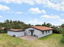 1352-Vestervig-Isfuglevej-19