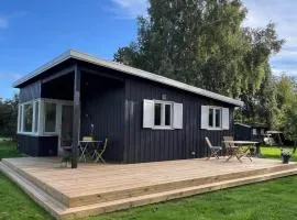 8171-Praesto-Solsortvej-11