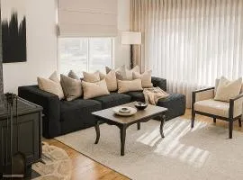 Fun Family Escape in Charming Medowie near Nelson Bay