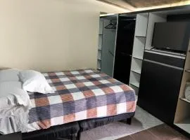 Mini Departamento