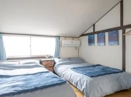 Atlantis Tengachaya - A completely private house