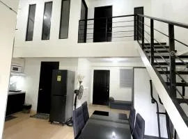 Prime City Location - 3 Bedroom Unit