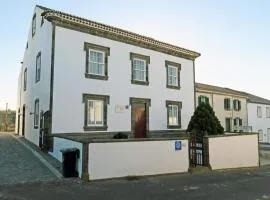 阿尔加威亚坎普乡村民宿