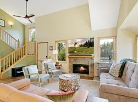 470 Homestead Unit 13 townhouse