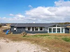 Luxury Retreat by the Beach - By Traum Ferienwohnungen