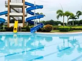 Sotogrande Iloilo Hotel