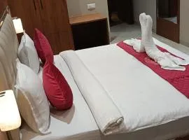 Hotel Tanishka Inn
