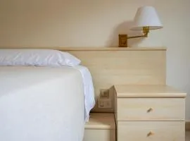 Heart's Home - La casa degli amici di Monteverde