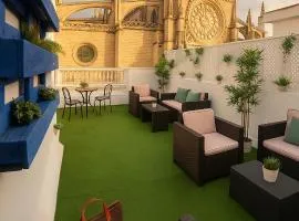 Catedral Boutique