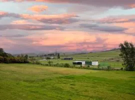 Lauradale Accommodation