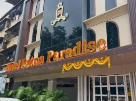 Hotel Ratna Paradise Thane West