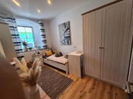 Haus Waldstein Single