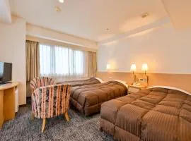 Hotel Sun Valley Annex