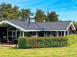 Spacious Family Retreat - By Traum Ferienwohnungen