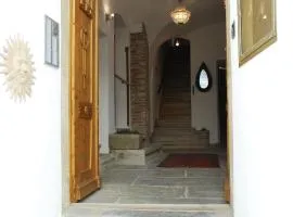 Gasthof Zur Goldenen Sonne