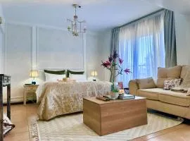 Yallo Residency