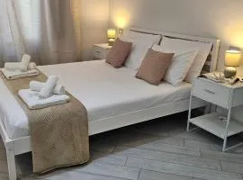Ganga House - Mini Loft Moderno-Free Parking