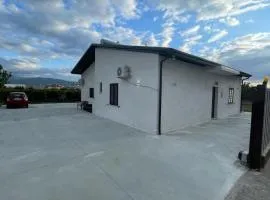 Affitta camere Sisca&Oriolo