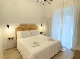 伊尔德利森卡兹住宿加早餐旅馆