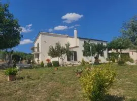 Alloggio Santa Lucia by Holiday World