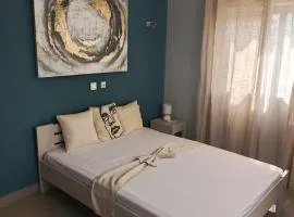 B&B DEGNON Appart