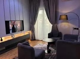 RKD Suites