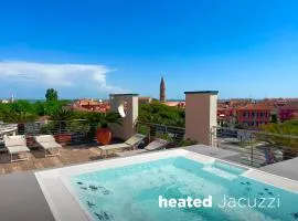 Eco Hotel Cleofe