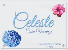 Celeste Casa Vacanze