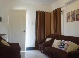 Sorelle- a cozy home