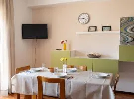 Vivilo Collection - Santa Laura Apt 2bdr with balcony