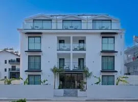 Karbelsun City Suites