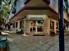 Castelar