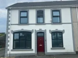 The Greenfield Inn Guest House