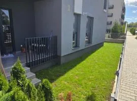 Casa Teo&Flo Brașov!