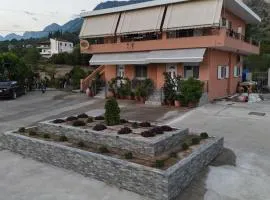 Acheron Whisper by ΜΡS