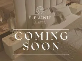 Elements Suites