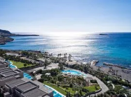 Aquagrand Artistic Luxury Beach Resort - Adults Only