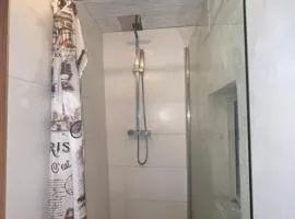 Mediterranean Mini Oasis 23