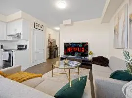 Cozy Comfort Escape - Your Next Memorable Retreat
