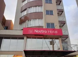 Nostro Hotel