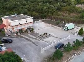 Acheron Ripple by ΜΡS