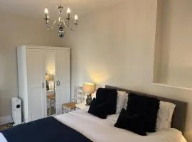 The Westgate Rest